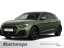 Audi A1 40 TFSI S-Line S-Tronic Sportback