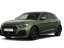 Audi A1 40 TFSI S-Line S-Tronic Sportback