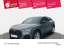 Audi Q3 35 TFSI S-Line S-Tronic Sportback