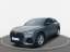 Audi Q3 35 TFSI S-Line S-Tronic Sportback