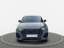 Audi Q3 35 TFSI S-Line S-Tronic Sportback