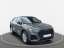 Audi Q3 35 TFSI S-Line S-Tronic Sportback