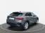 Audi Q3 35 TFSI S-Line S-Tronic Sportback