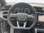 Audi Q3 35 TFSI S-Line S-Tronic Sportback