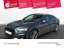 Audi A5 40 TDI Business Quattro S-Line S-Tronic Sportback