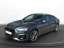 Audi A5 40 TDI Business Quattro S-Line S-Tronic Sportback