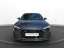 Audi A5 40 TDI Business Quattro S-Line S-Tronic Sportback