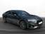 Audi A5 40 TDI Business Quattro S-Line S-Tronic Sportback