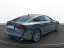 Audi A5 40 TDI Business Quattro S-Line S-Tronic Sportback