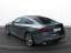 Audi A5 40 TDI Business Quattro S-Line S-Tronic Sportback