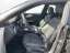 Audi A5 40 TDI Business Quattro S-Line S-Tronic Sportback