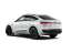 Audi Q8 e-tron 55 Quattro S-Line Sportback