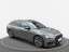 Audi A6 40 TDI Avant Quattro S-Line S-Tronic