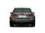 Audi A6 40 TDI Avant Quattro S-Line S-Tronic