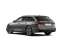 Audi A6 40 TDI Avant Quattro S-Line S-Tronic