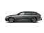 Audi A6 40 TDI Avant Quattro S-Line S-Tronic