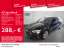 Audi A3 40 TFSI S-Line S-Tronic Sportback