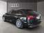 Audi A6 40 TDI Avant S-Tronic