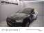 Audi Q5 55 TFSI Quattro S-Tronic