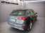 Audi Q5 55 TFSI Quattro S-Tronic