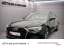 Audi A6 50 TFSI Avant Hybride Quattro S-Tronic