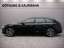 Audi A6 50 TFSI Avant Hybride Quattro S-Tronic