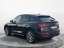 Audi Q5 40 TDI Quattro S-Line S-Tronic Sportback