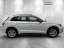 Audi Q5 40 TDI Quattro S-Line S-Tronic