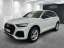 Audi Q5 40 TDI Quattro S-Line S-Tronic