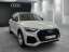 Audi Q5 40 TDI Quattro S-Line S-Tronic