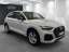 Audi Q5 40 TDI Quattro S-Line S-Tronic