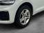 Audi Q5 40 TDI Quattro S-Line S-Tronic