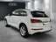 Audi Q5 40 TDI Quattro S-Line S-Tronic