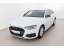 Audi A4 30 TDI Limousine S-Tronic