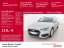 Audi A4 35 TFSI Avant S-Tronic