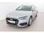 Audi A4 35 TFSI Avant S-Tronic