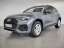 Audi Q5 40 TDI Quattro S-Line S-Tronic