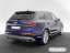 Audi Q7 50 TDI Quattro S-Line