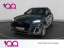 Audi Q5 40 TDI Quattro S-Line S-Tronic