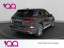 Audi Q5 40 TDI Quattro S-Line S-Tronic