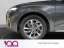 Audi Q5 40 TDI Quattro S-Line S-Tronic