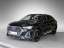 Audi Q3 40 TDI Quattro S-Line S-Tronic Sportback