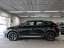 Audi Q3 40 TDI Quattro S-Line S-Tronic Sportback