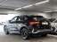 Audi Q3 40 TDI Quattro S-Line S-Tronic Sportback