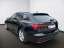 Audi A6 45 TDI Avant Quattro S-Tronic Sport