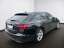 Audi A6 45 TDI Avant Quattro S-Tronic Sport