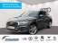 Audi Q5 50 TFSI Quattro S-Tronic Sport