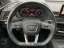 Audi Q5 50 TFSI Quattro S-Tronic Sport