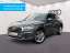 Audi Q5 50 TFSI Quattro S-Tronic Sport