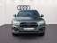 Audi Q5 50 TFSI Quattro S-Tronic Sport